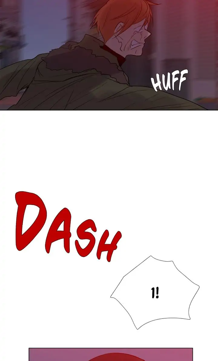 Youth Market Chapter 52 - page 65