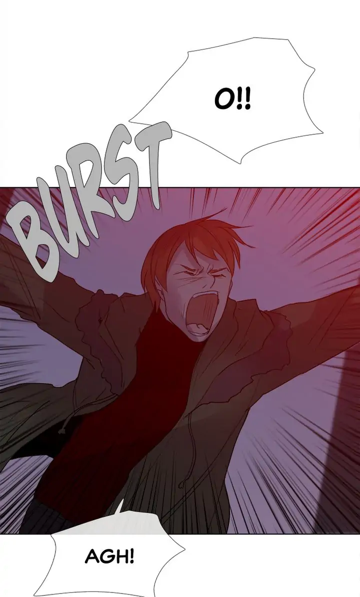 Youth Market Chapter 52 - page 67