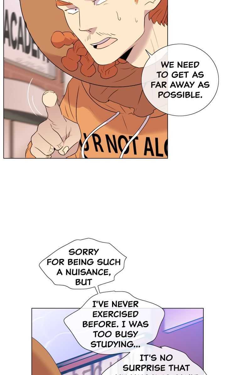 Youth Market Chapter 7 - page 10