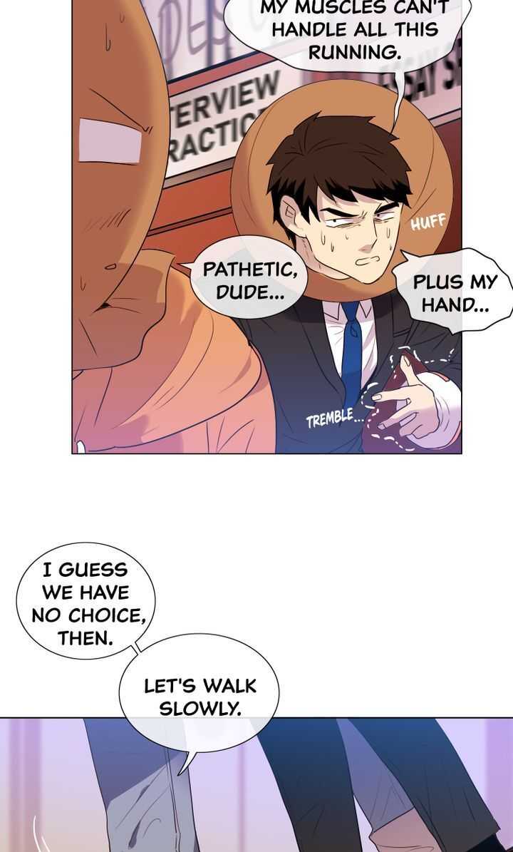 Youth Market Chapter 7 - page 11