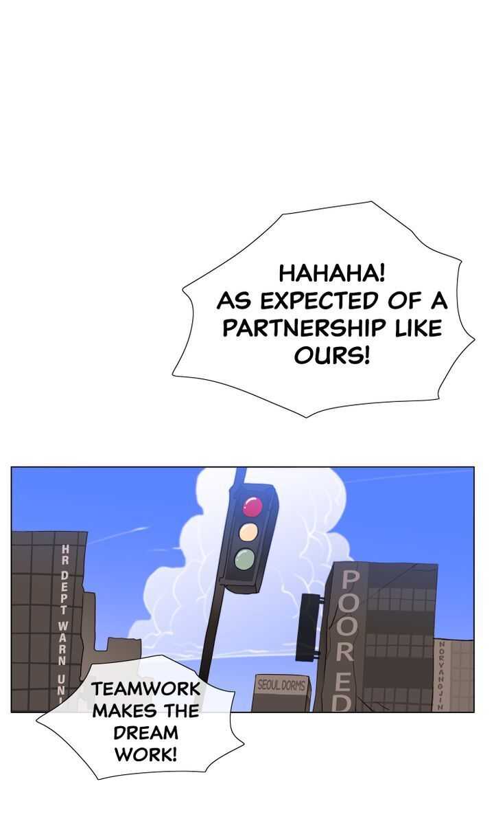 Youth Market Chapter 7 - page 15