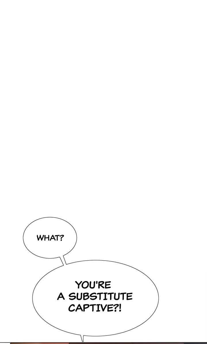 Youth Market Chapter 7 - page 21