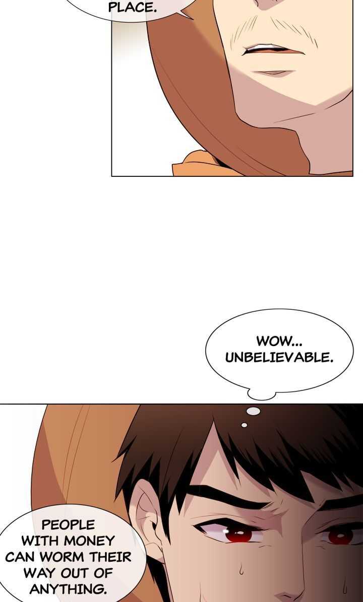 Youth Market Chapter 7 - page 24