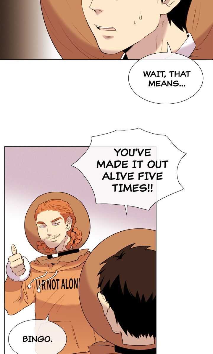 Youth Market Chapter 7 - page 28