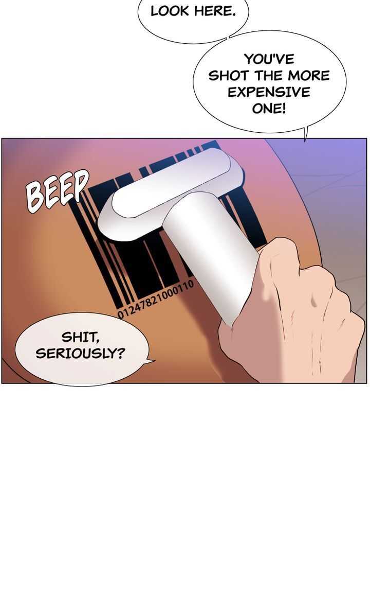 Youth Market Chapter 7 - page 3