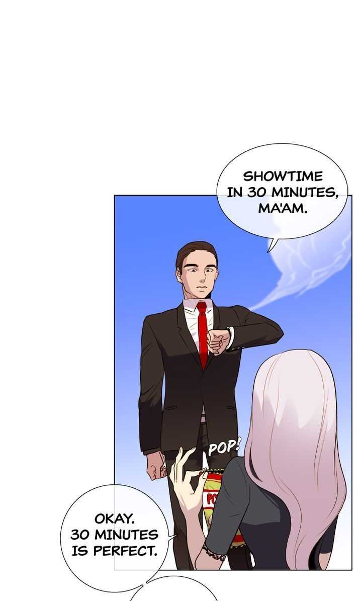 Youth Market Chapter 7 - page 32