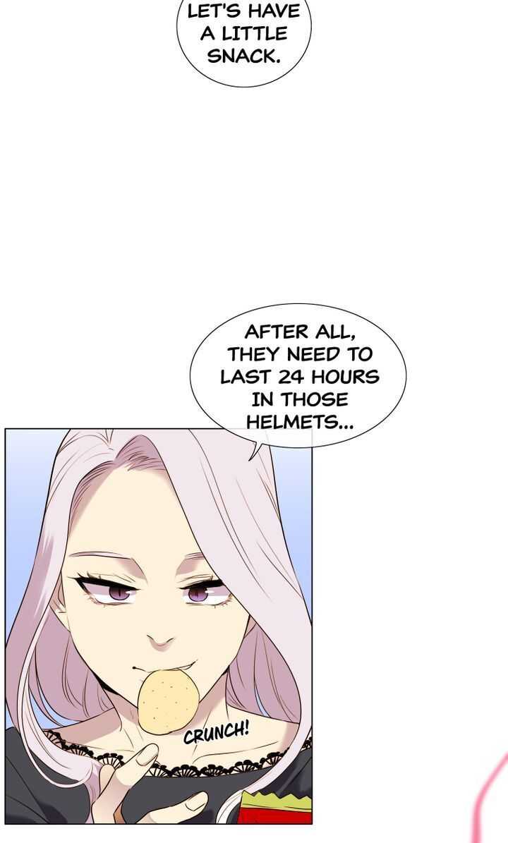 Youth Market Chapter 7 - page 33