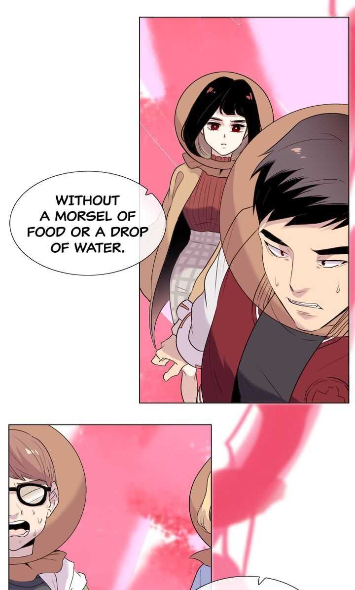 Youth Market Chapter 7 - page 34