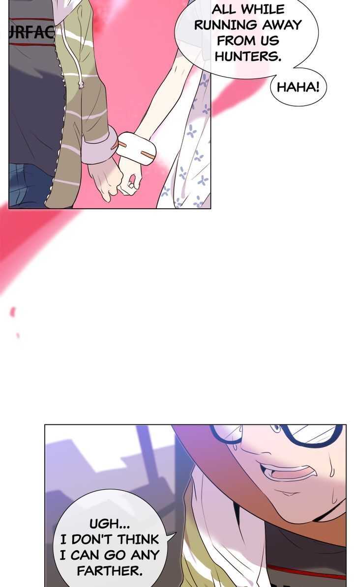 Youth Market Chapter 7 - page 35