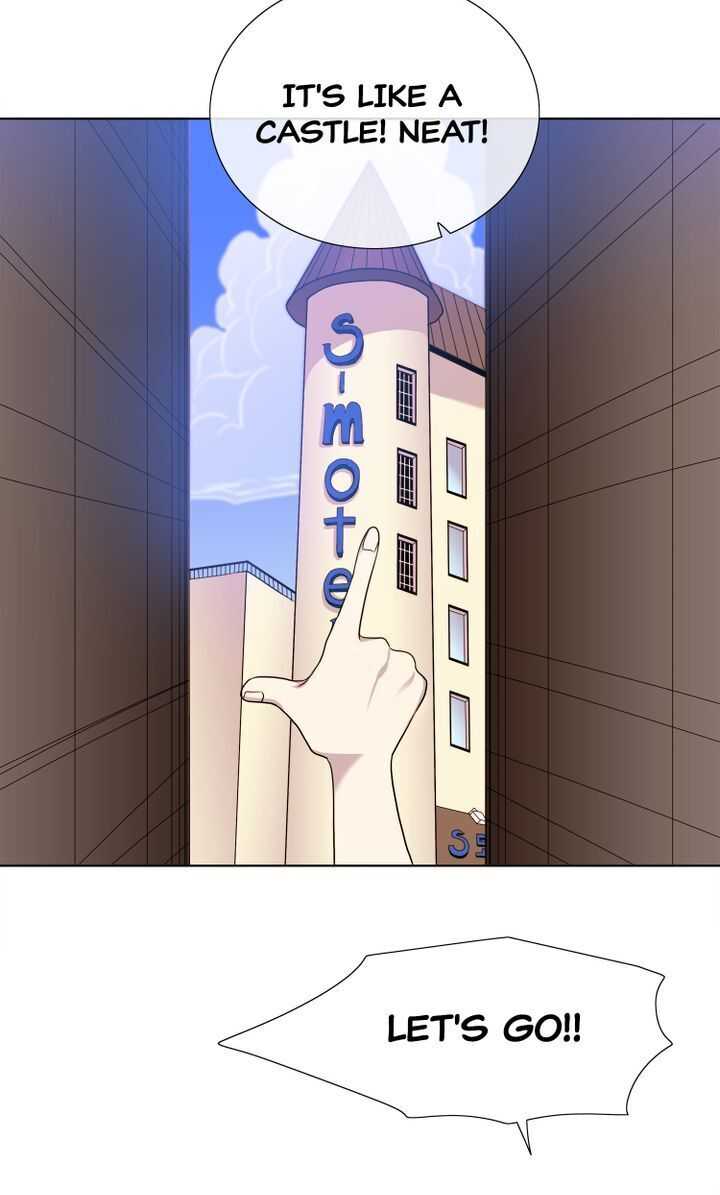 Youth Market Chapter 7 - page 38