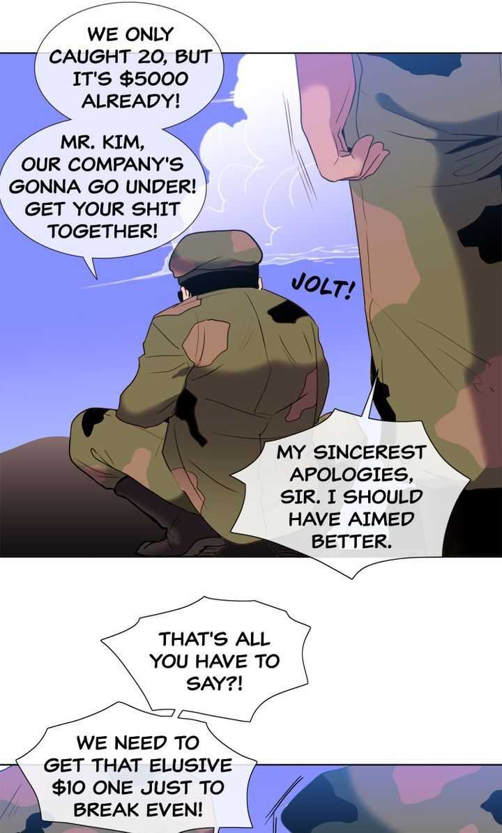 Youth Market Chapter 7 - page 4