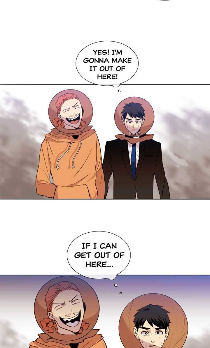 Youth Market Chapter 7 - page 45