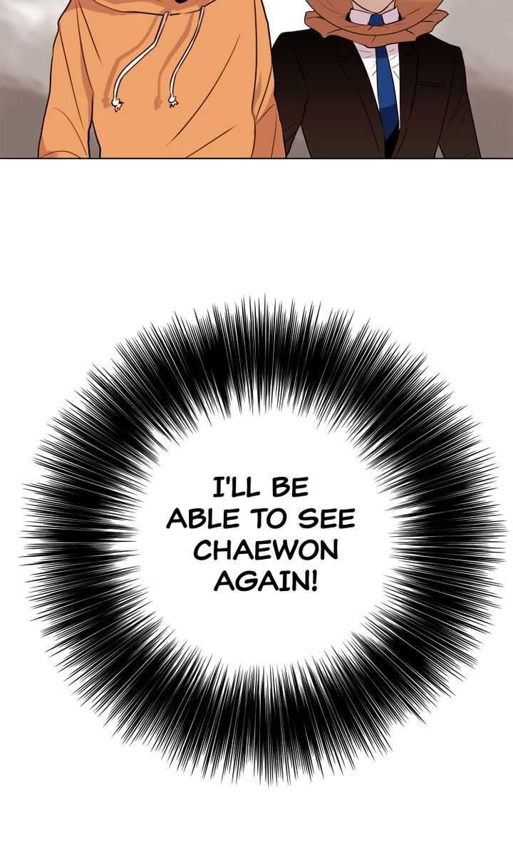 Youth Market Chapter 7 - page 46