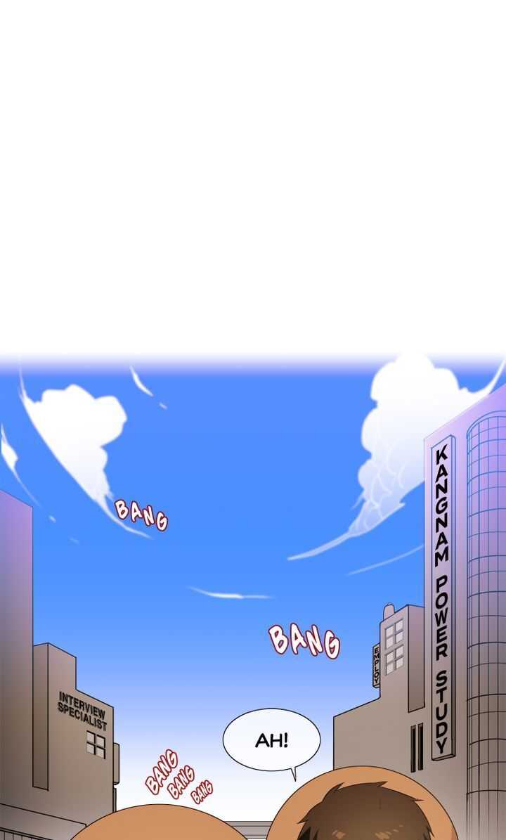 Youth Market Chapter 7 - page 47