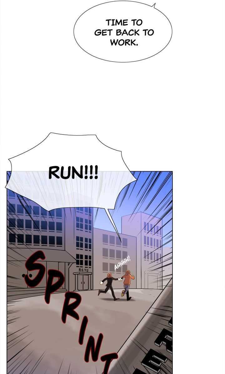 Youth Market Chapter 7 - page 49
