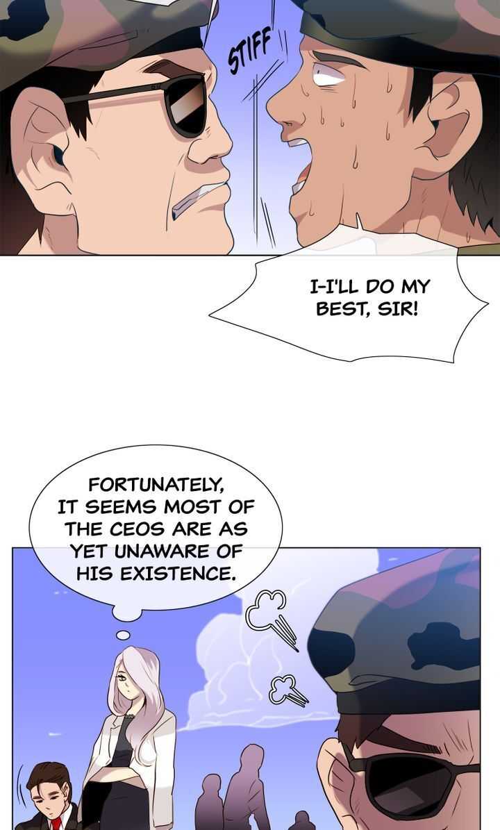 Youth Market Chapter 7 - page 5