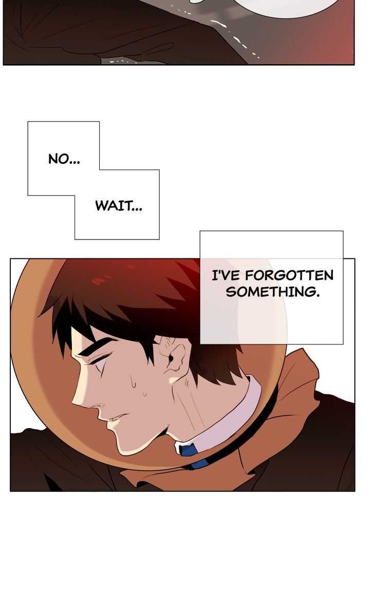 Youth Market Chapter 7 - page 52