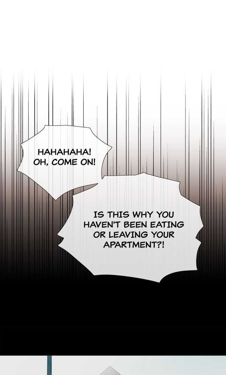 Youth Market Chapter 7 - page 53
