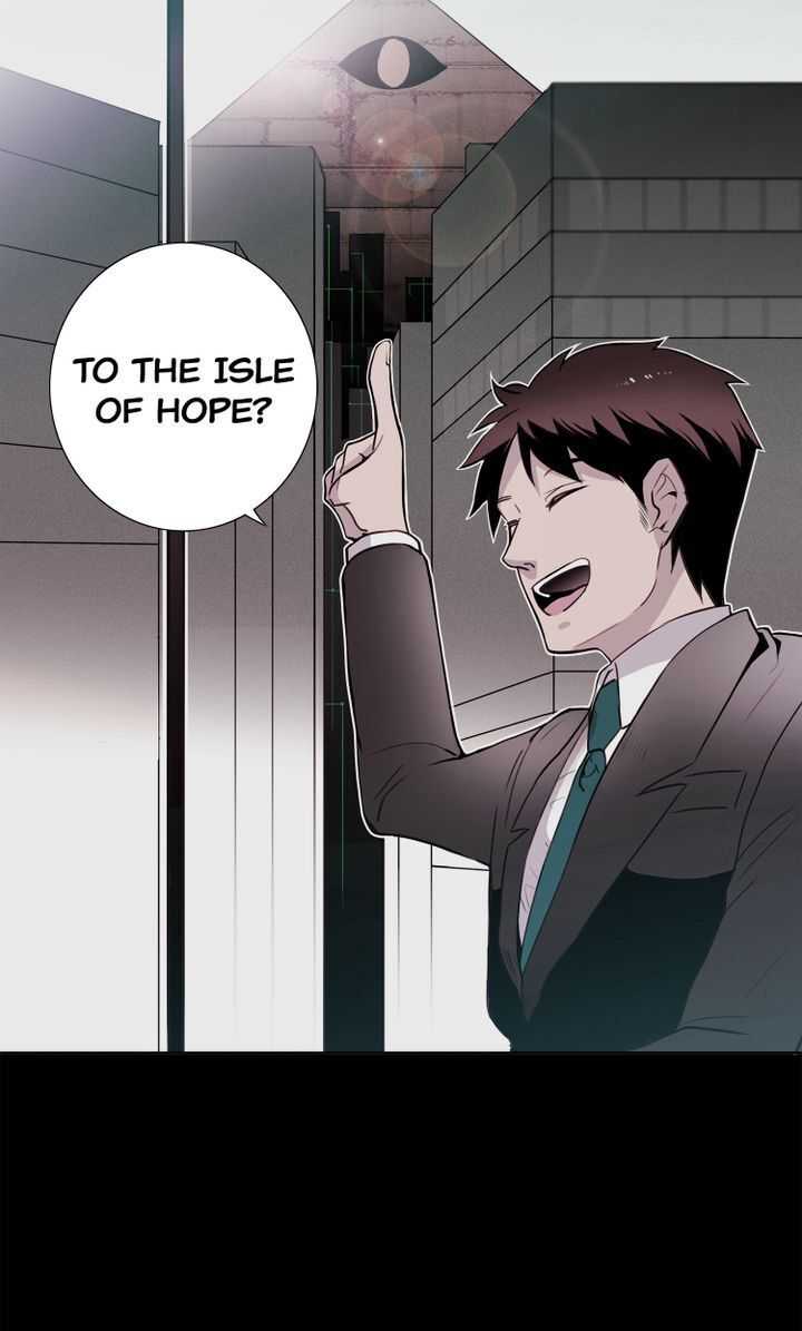 Youth Market Chapter 7 - page 54
