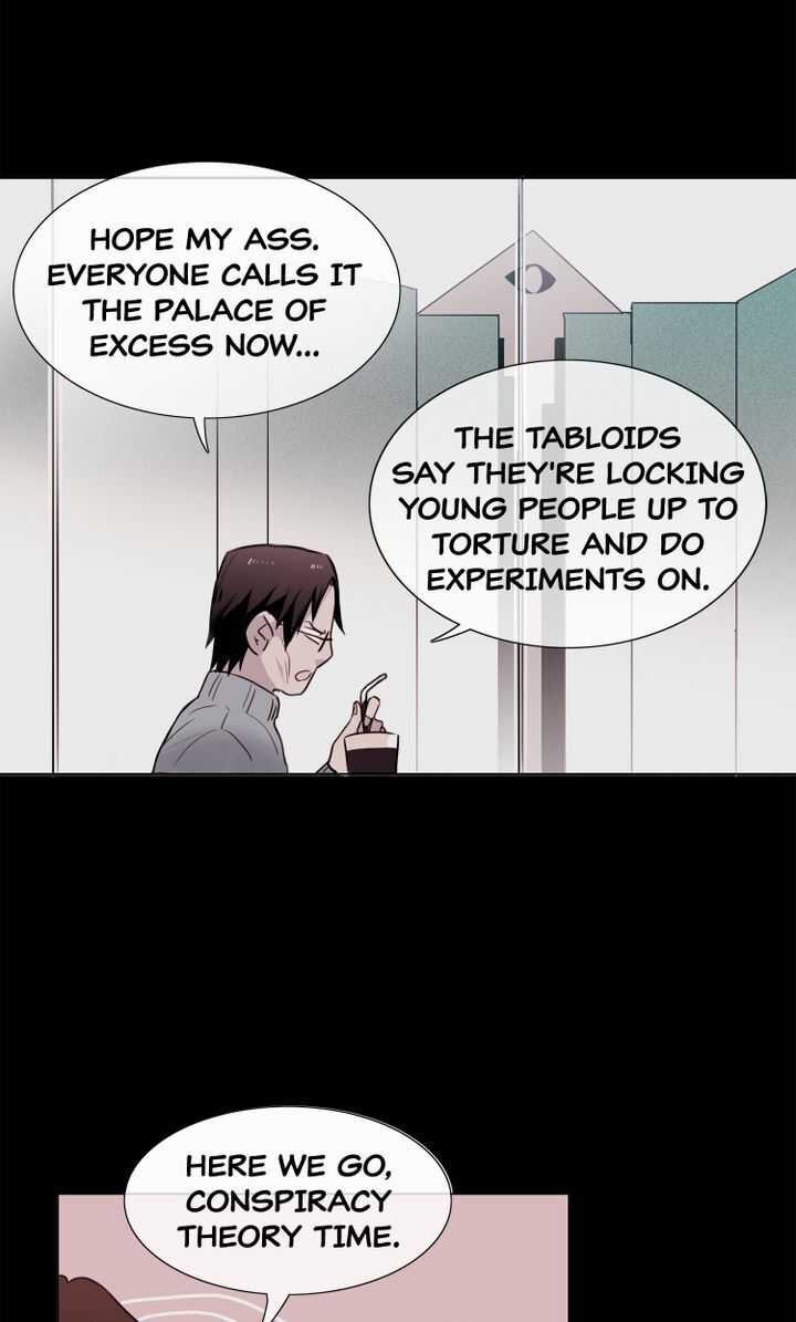Youth Market Chapter 7 - page 55