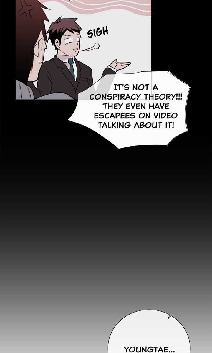 Youth Market Chapter 7 - page 56