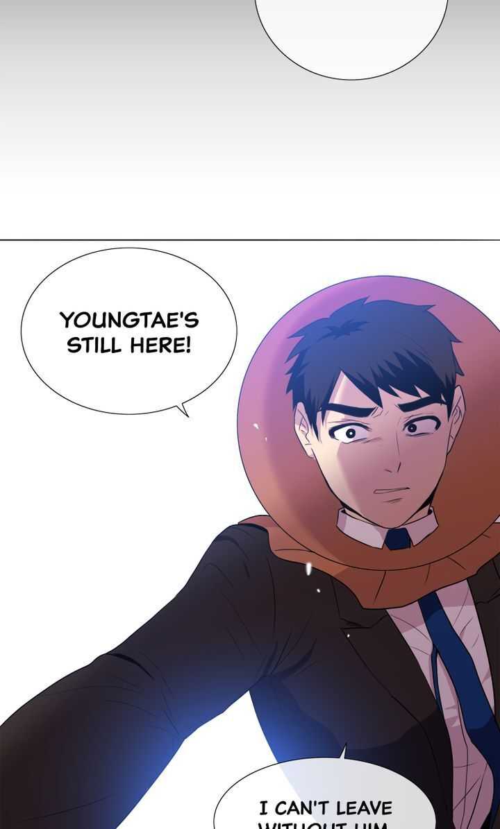 Youth Market Chapter 7 - page 57