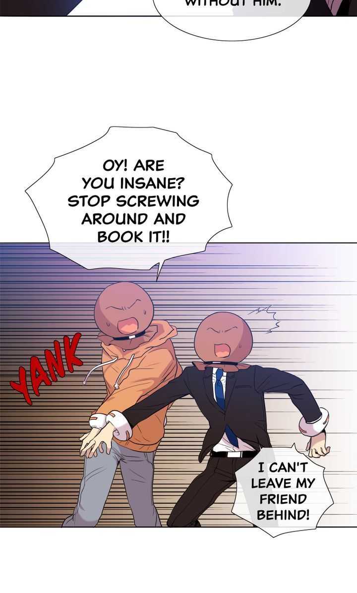 Youth Market Chapter 7 - page 58