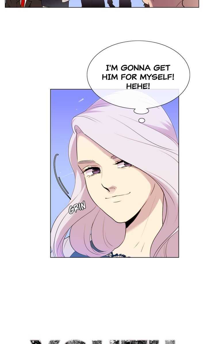 Youth Market Chapter 7 - page 6