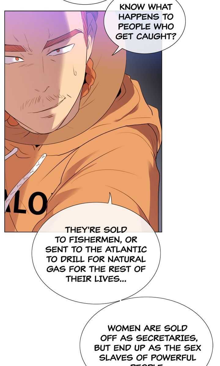 Youth Market Chapter 7 - page 60