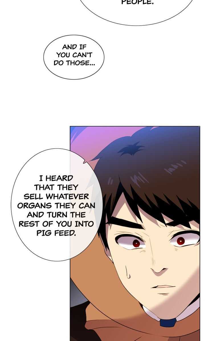 Youth Market Chapter 7 - page 61