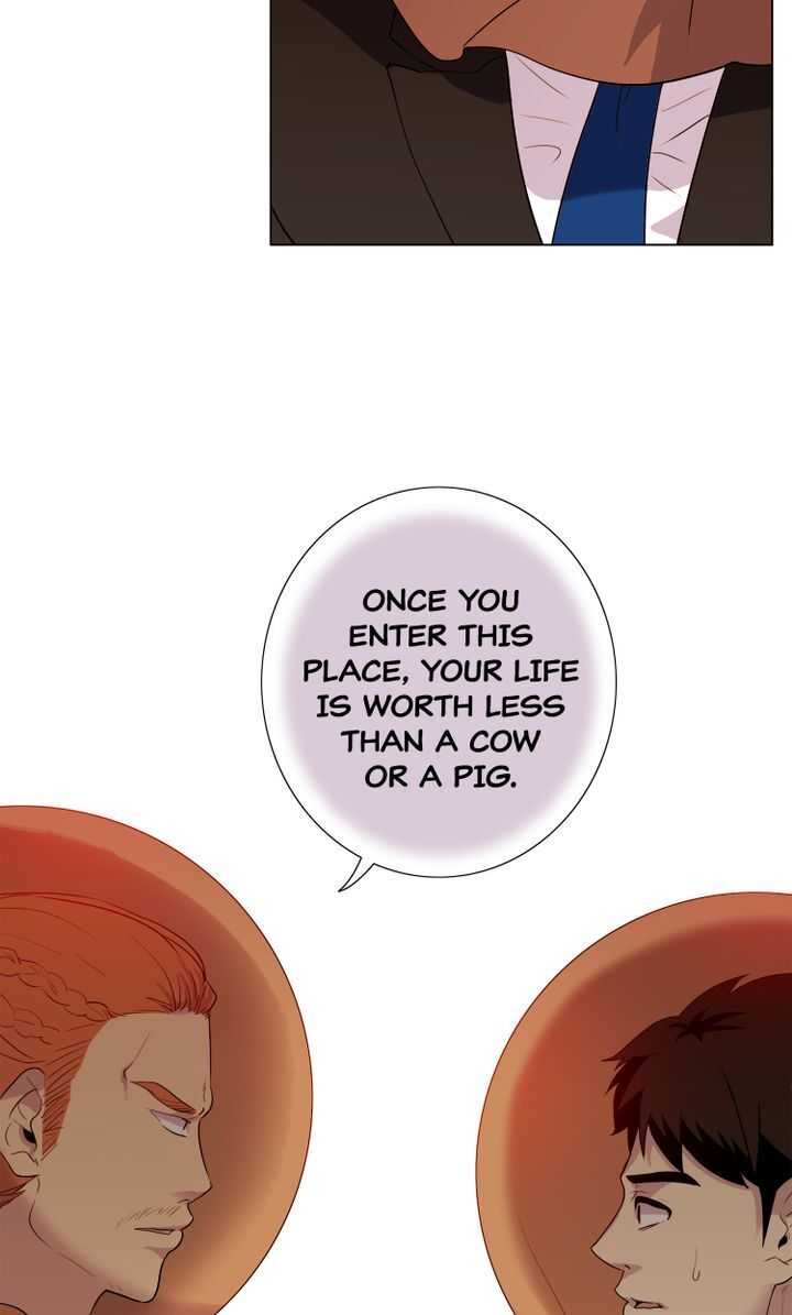 Youth Market Chapter 7 - page 62