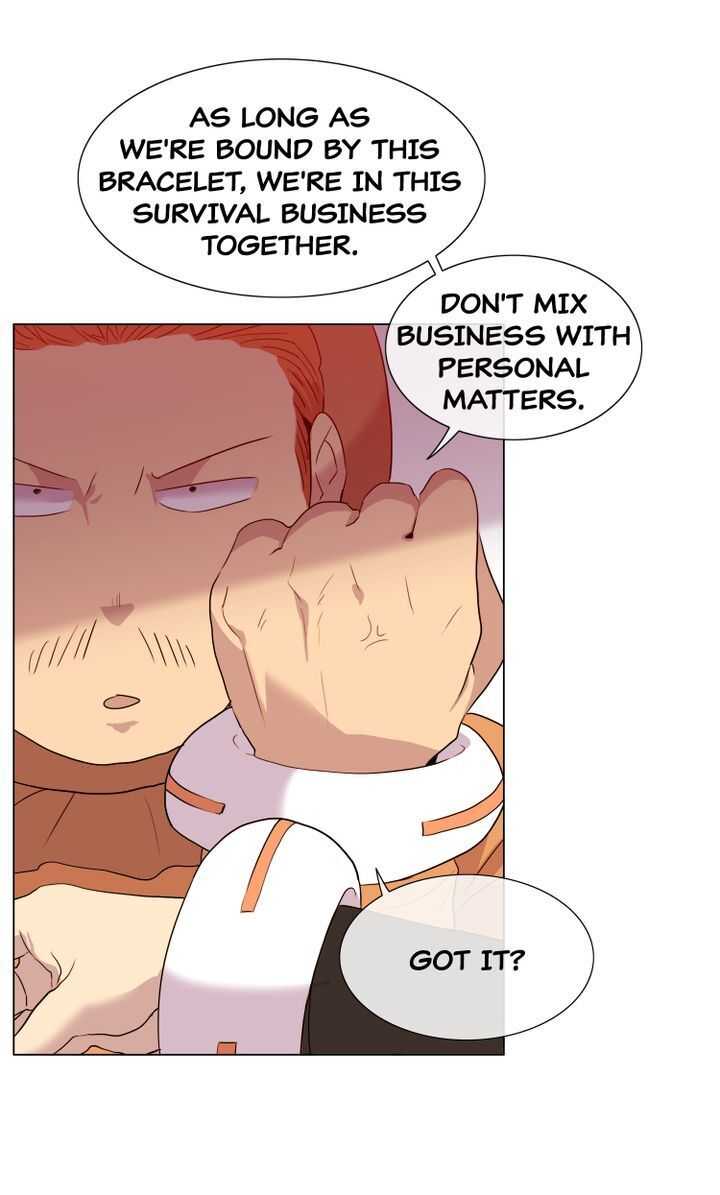 Youth Market Chapter 7 - page 64