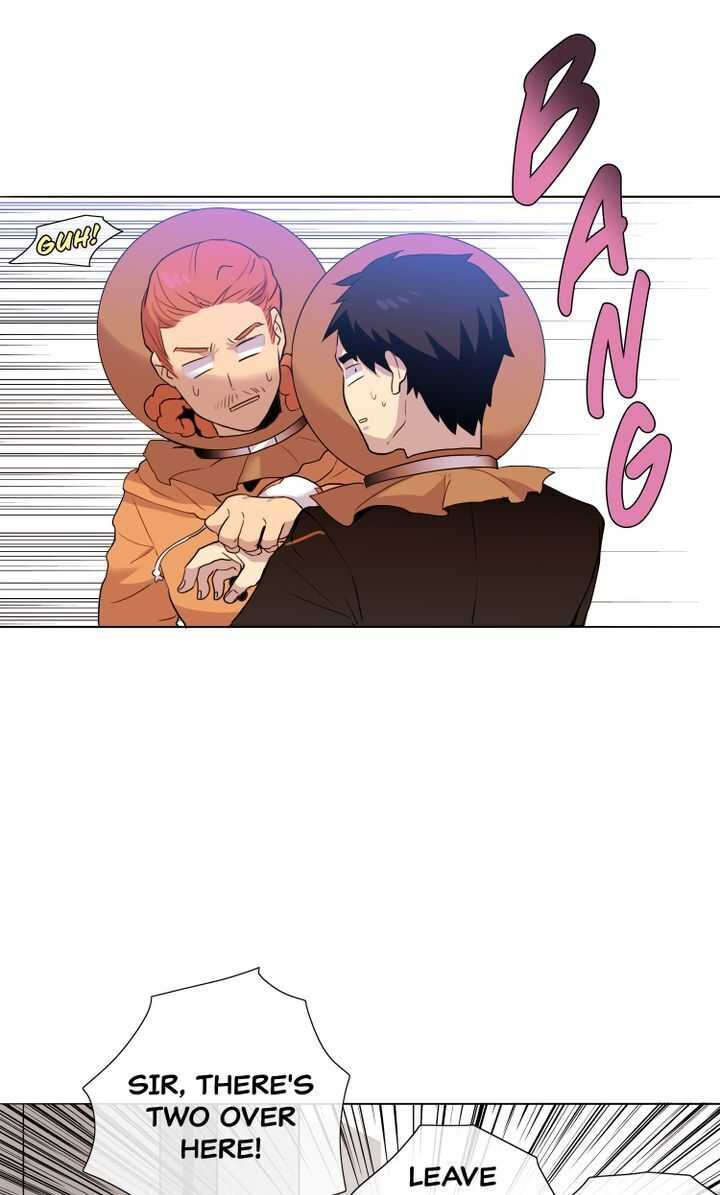 Youth Market Chapter 7 - page 65