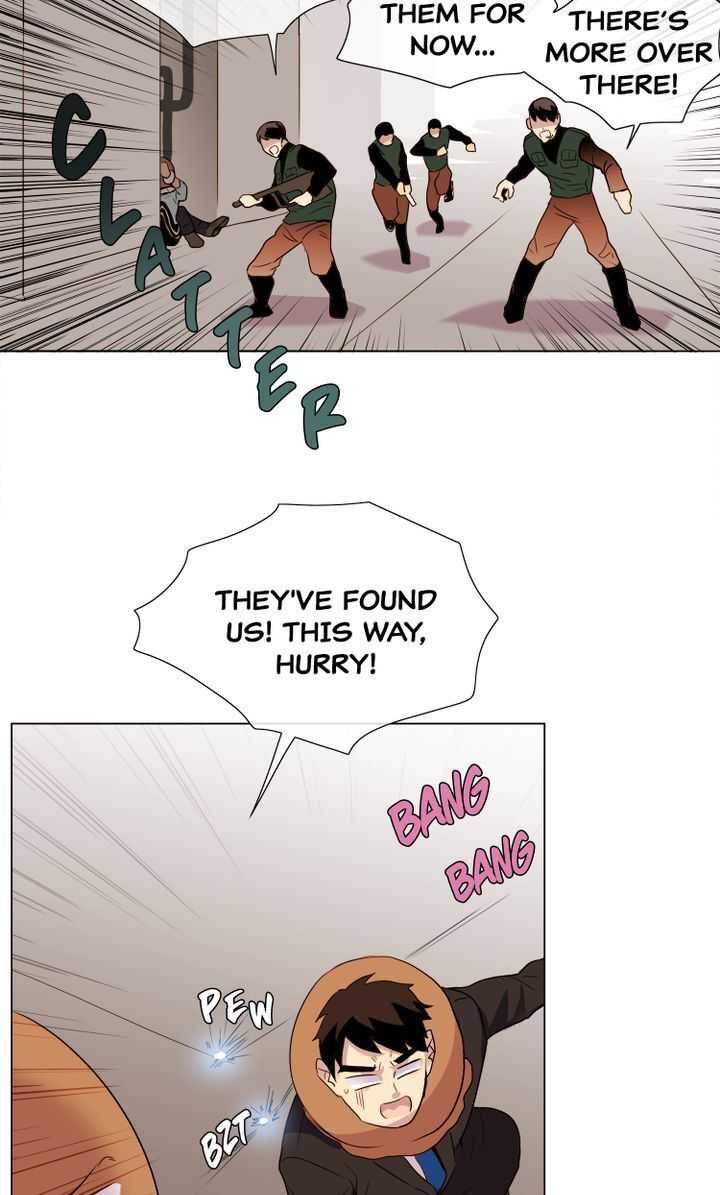 Youth Market Chapter 7 - page 66