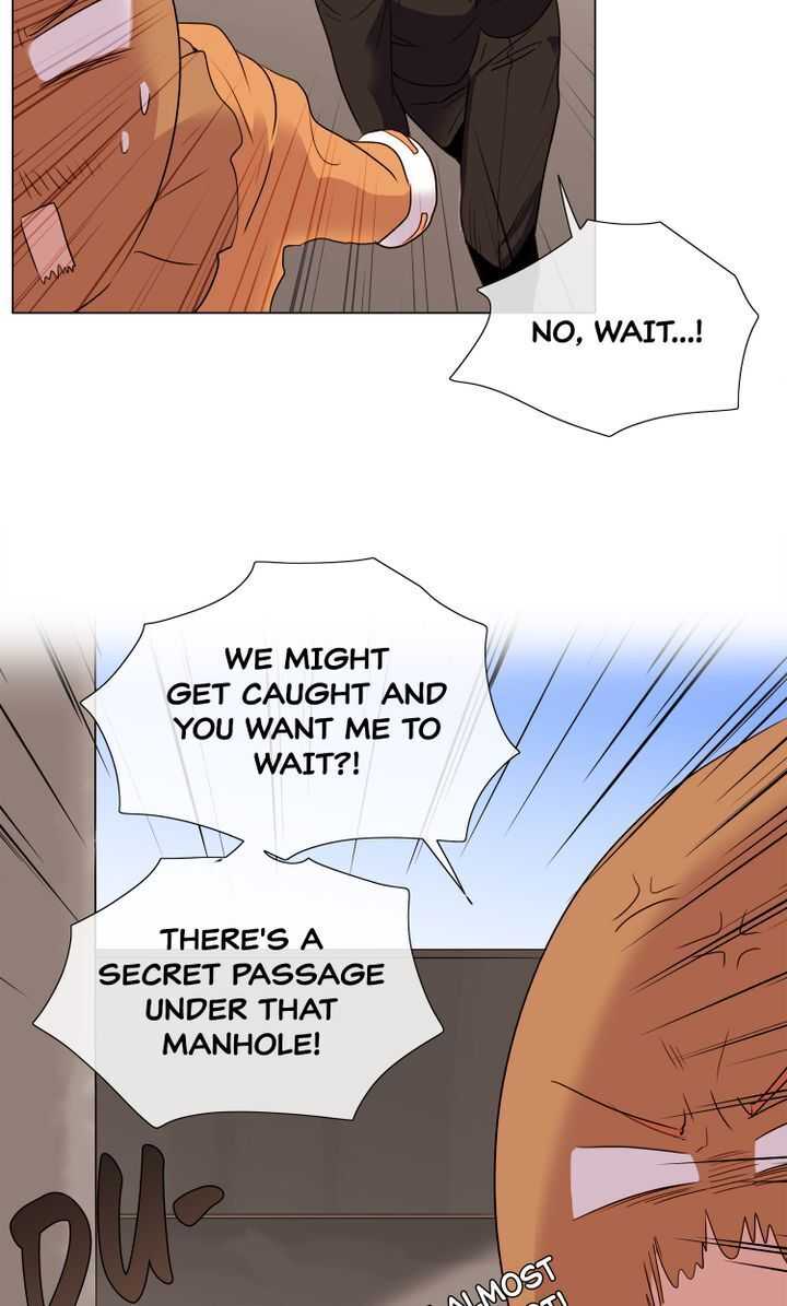 Youth Market Chapter 7 - page 67