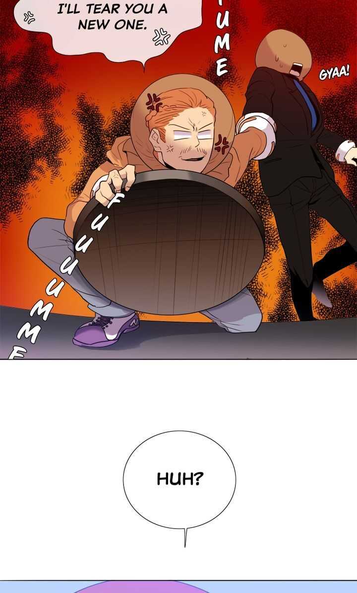 Youth Market Chapter 7 - page 69