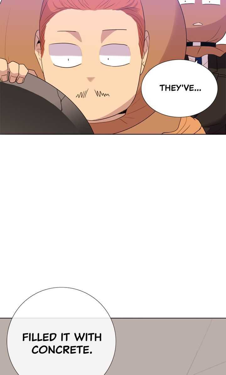 Youth Market Chapter 7 - page 71