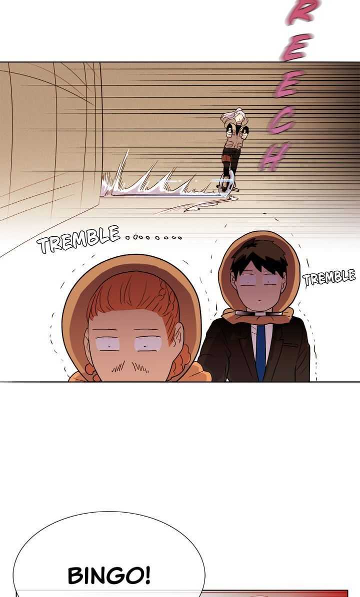 Youth Market Chapter 7 - page 73