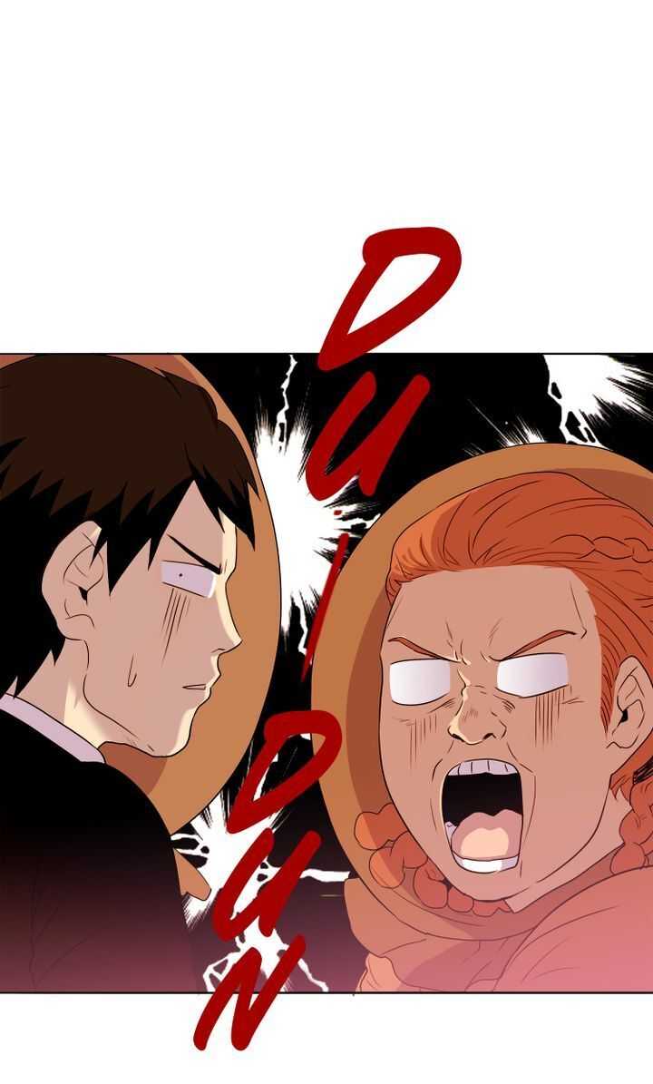 Youth Market Chapter 7 - page 75