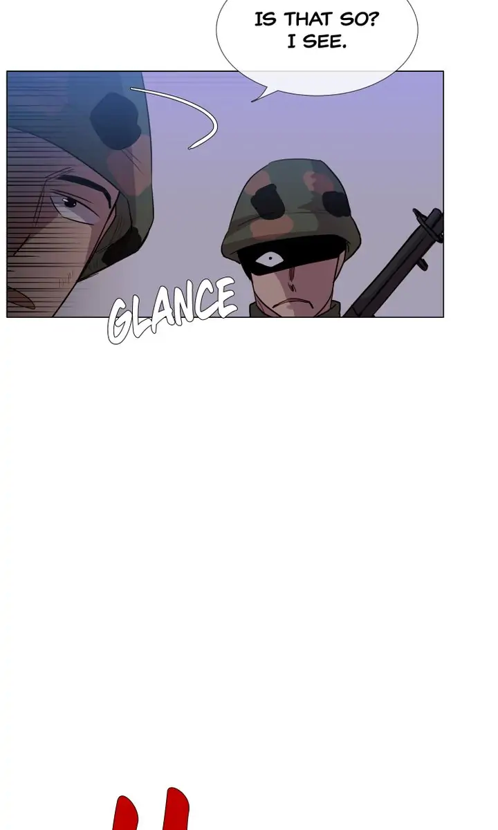 Youth Market Chapter 53 - page 13