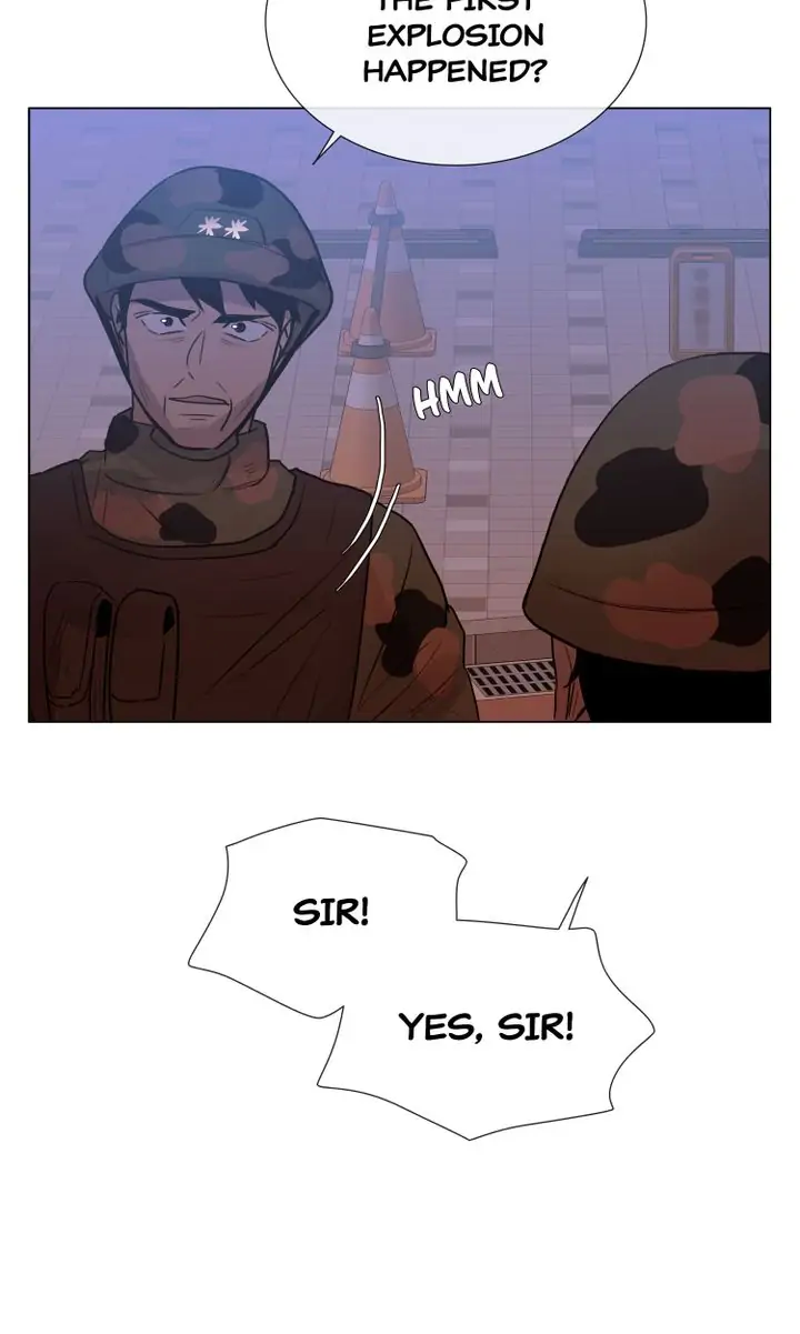 Youth Market Chapter 53 - page 18