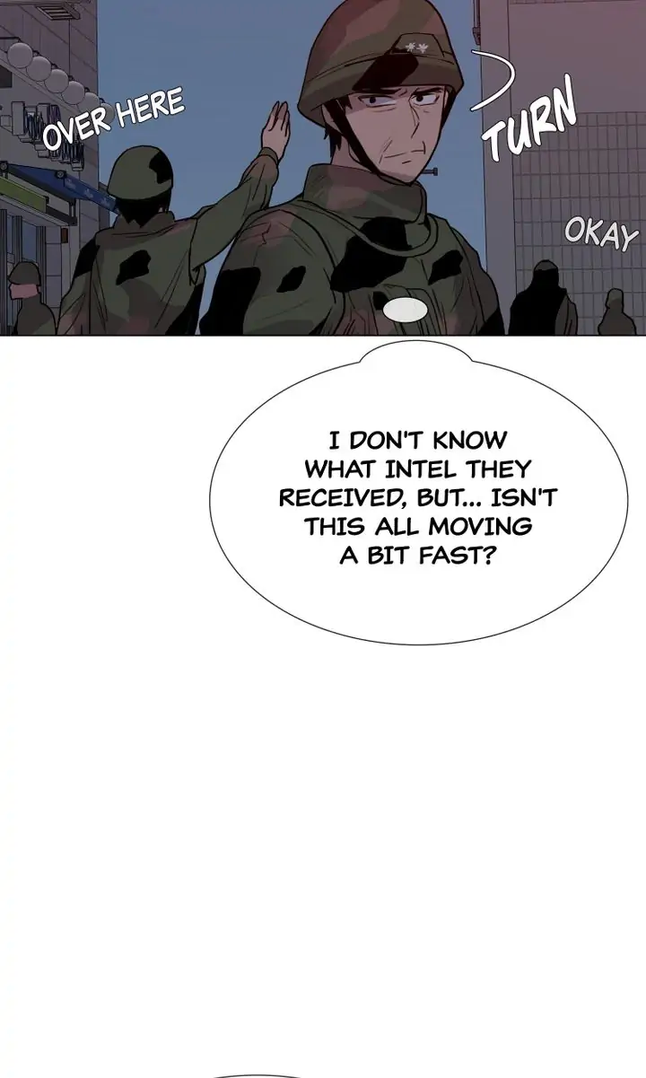 Youth Market Chapter 53 - page 22