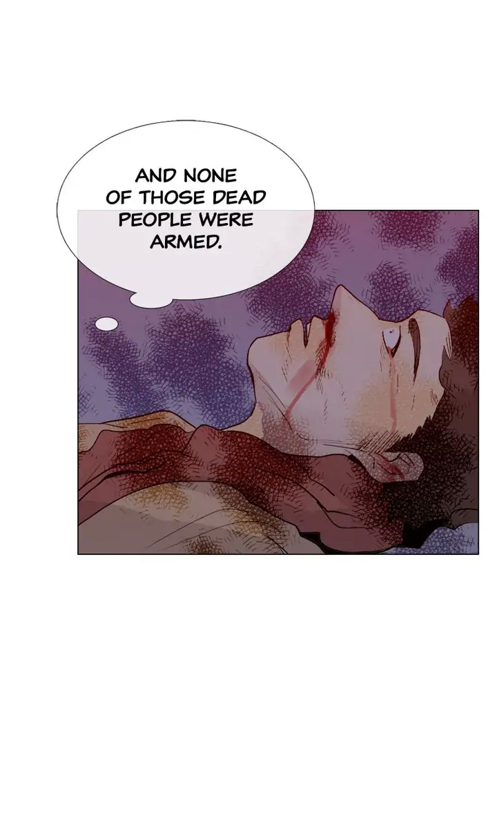 Youth Market Chapter 53 - page 24