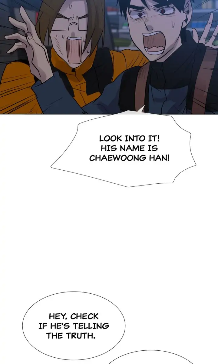 Youth Market Chapter 53 - page 29