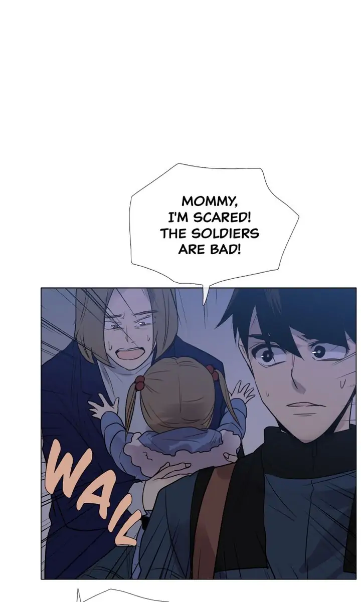 Youth Market Chapter 53 - page 33
