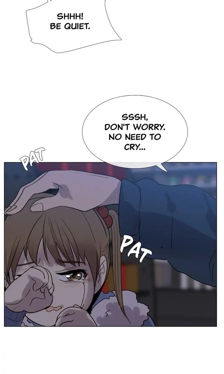 Youth Market Chapter 53 - page 34