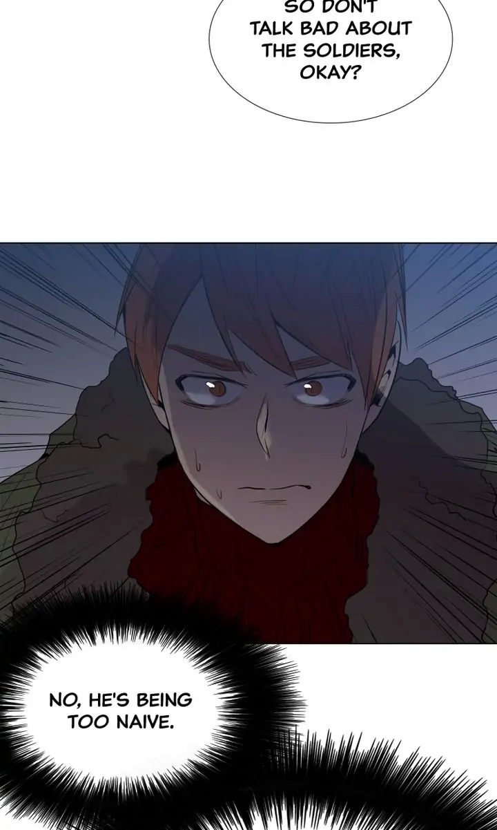 Youth Market Chapter 53 - page 36