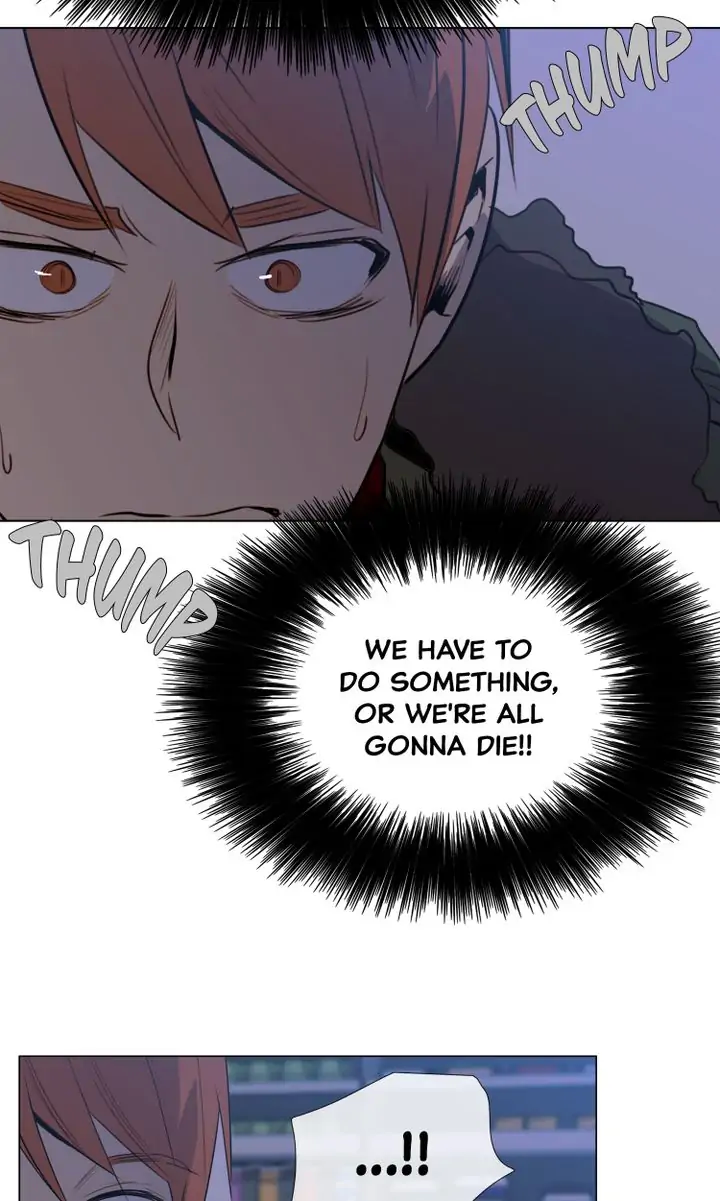 Youth Market Chapter 53 - page 38