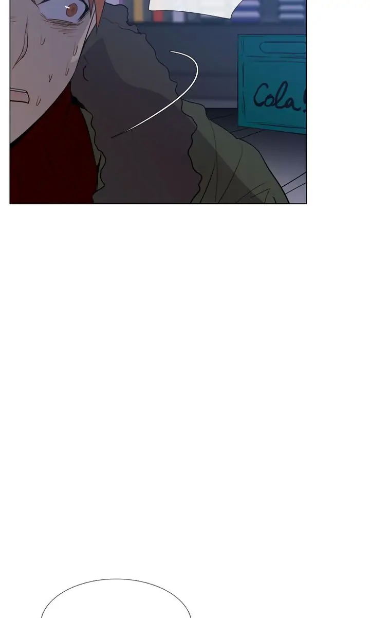Youth Market Chapter 53 - page 39