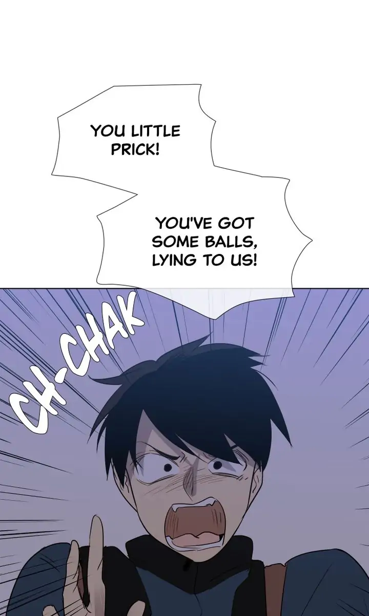 Youth Market Chapter 53 - page 45